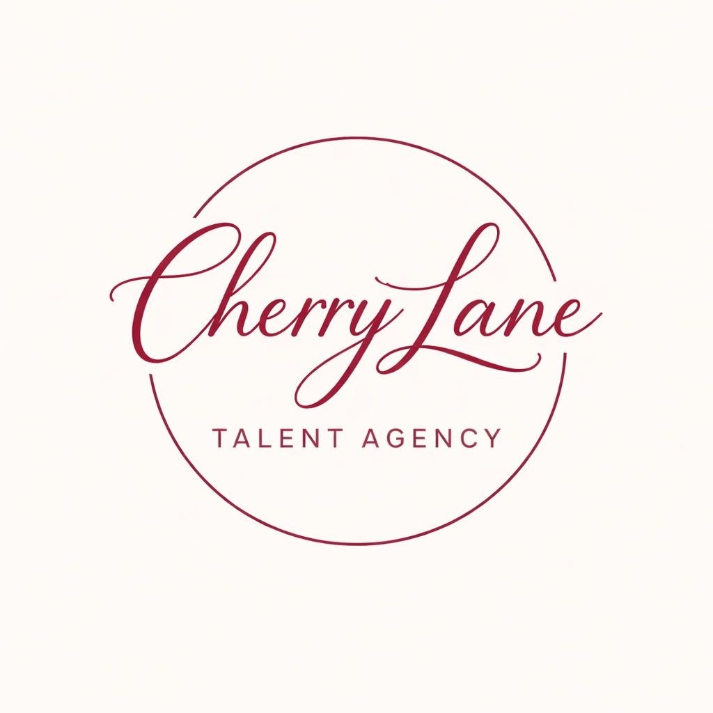 CHERRY LANE TALENT AGENCY